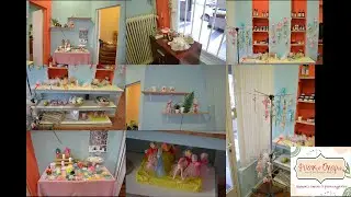 Φυσικά Όνειρα Κοιν Σεπ Ένταξης ΑΜΕΑ Spot (2026 - 2027) @fisika_oneira_koin._sep.