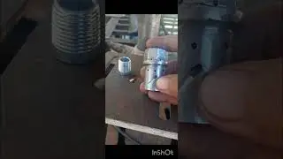 used oil stove parts review.