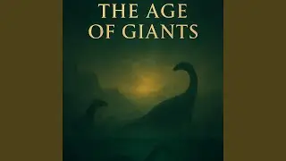 Forests Beneath Giants
