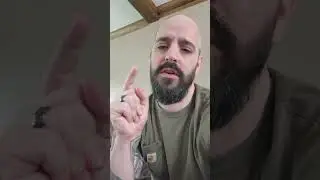 My real rant, weeds, love and forgiveness #godforgiveus #godbless #disabledveteran #braincancer