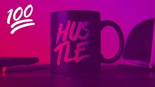 POWERFUL Design Quotes That&rsquo;ll Change The Way You Think!