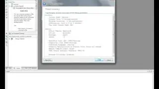 FPGA tutorial video by Asraf