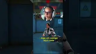 Isso s&oacute; acontece na partida ranqueada😂😂 #valorantbr #valorant #viral #valorantmemes