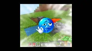 #tecnolog&iacute;a #technogamerz #gamerfleet #minecraft #ansh gaming #totalgaming @JAXO_Official7
