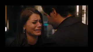 JORGE AND NADIA THE CLEANING LADY 3