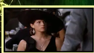 Amanda Righetti video slide show    Tom Spar wlb 403 66