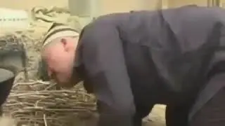 Sen pufla yo men puflin degan video😁😂