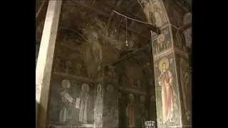 Пећка Патријаршија