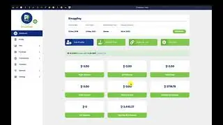 How to purchase Masternode?