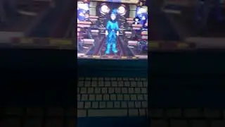 Wizard101 in 2019