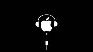 I LIKE IT--[POST MALONE]_MARIMBA RINGTONE
