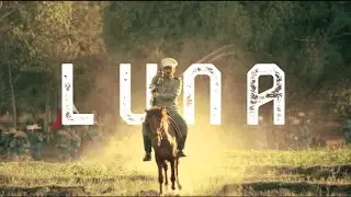LUNA | Believer - Imagine Dragons