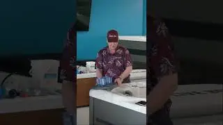 Mind blowing hot tub features you won't believe! | Master spas