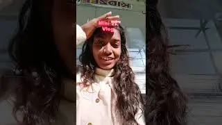 regular day but peaceful... #minivlog #foryou #rellitfellit #vlog