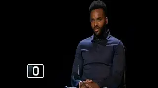 James Bond Questions - Celebrity Mastermind