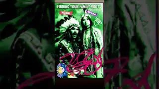 find your #roots #awesomestuff #history # #native #Americans