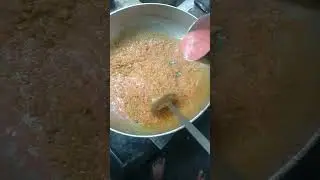 how to make chicken masala,# chicken Kari, #kozi kuzambu, #broiled chicken, #chicken paste.