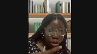RCCG The Landmark Church, Isheri || 12 Days of Power