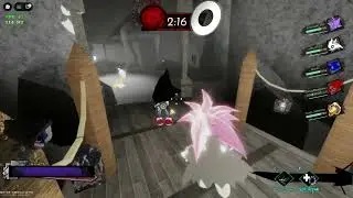 om con metal sonic
