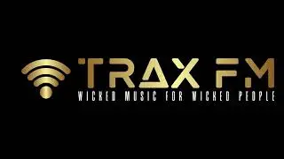 Henwhit - Dancing (Trax FM To The Beat Remix)