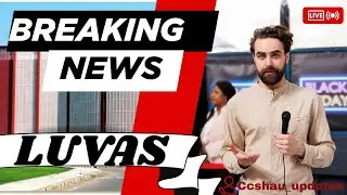 APPLICATION FORM OUT OF LUVAS UNIVERSITY (HISAR) 