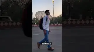 City Park kota 💫💜 #kota Education city kota 💫