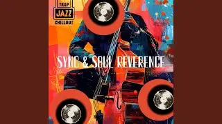 Sync & Soul Reverence