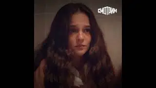 Сериал Лимит