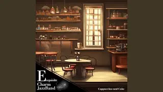 Excuses
