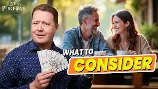 Что родители должны своим взрослым детям?