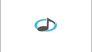 FREE SOUND EFFECTS 2022(Big Bell) (NO COPYRIGHT)- FREE DOWNLOAD