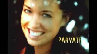 Survivor 13 Cook Islands opening in BOOT ORDER