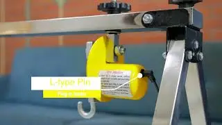 AUTOMATIC CRADLE KIT WITH AUTO CUT OFF DIGITAL TIMER FEATURE