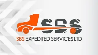 SBS Expedited Transportation
