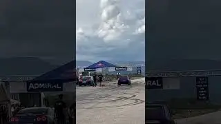 #402m #golf #golfgti #mostar #streetrace #streetracing                     Cijeli video na kanalu !