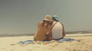 Rich CFA - Rio de Janeiro ( Video Oficial ).Prod by MAYZY MAYZ