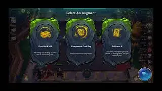 Failed assassin olaf but still won