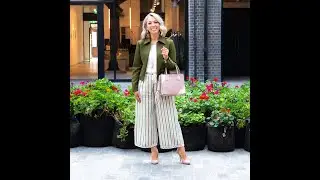 PERSONAL STYLIST ADVICE: WHAT TO WEAR FOR NETWORKING EVENTS