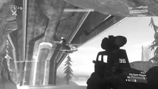 Halo Rage: The Rise and Fall of Ubernick