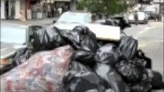 Waste Management in NYC copy