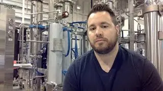 Valens Groworks Corp (CNSX:VGW) Licensed Dealer that Extracts Cannabinoids
