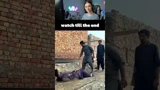 😆 Laugh Factory Pakistan | Short Comedy Videos