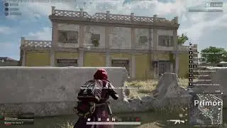 KRIGANG Снова в деле [PUBG] 🎬 #8 Вы мне гады ещё за севастополь ответите!