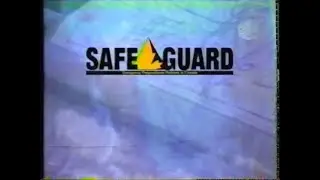 The Weather Network - November 29, 1998