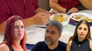 Há quem acredite que não vai voltar a ter sede e quebra o copo...