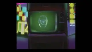 Ikaz Boi - 46 ET DEMI (ft. Stavo, Olazermi) (Official Visualizer)