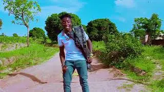 LUSHILIO MAGINA_-SONG_-UGUMBA_- 2025_-0672263999_