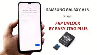 samsung a13 frp new method#viralvideo #trendingvideo #shortvideo 9 January 2026