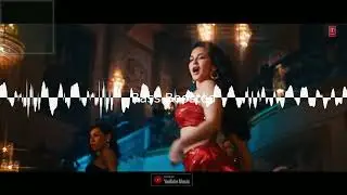 THIRD PARTY Official Music Video ABHISHEK SINGH, SUNNY LEONE   T Ser | Bass Boosted New Daze