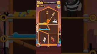 Home pin Game / 61,62,63,64,65 full walkthrough / save your wife